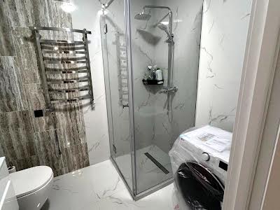 квартира за адресою Роксоляни вул., 151
