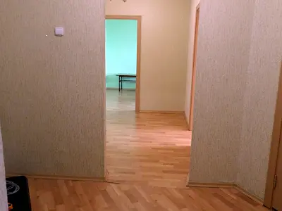 квартира за адресою Алматинська вул. (Алма-Атинська), 109-В