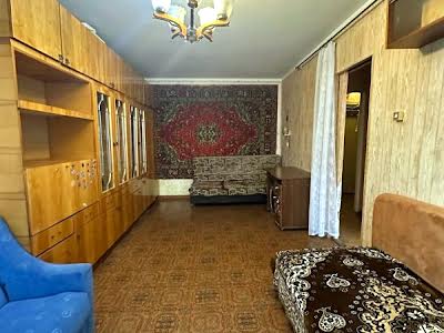 квартира по адресу Ивана и Юрия Лип ул. (Гайдара), 31
