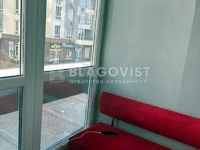 квартира за адресою Каховська вул., 62
