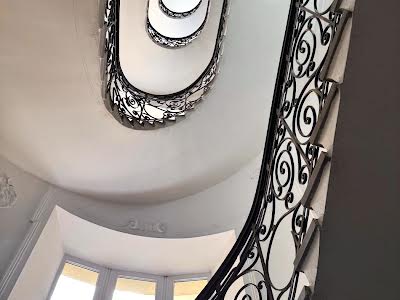 квартира по адресу Новаковского ул., 8
