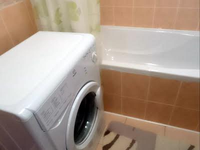 квартира за адресою Соснова вул., 10