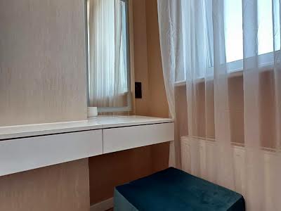 квартира за адресою Берестейський просп. (Перемоги), 11 к2