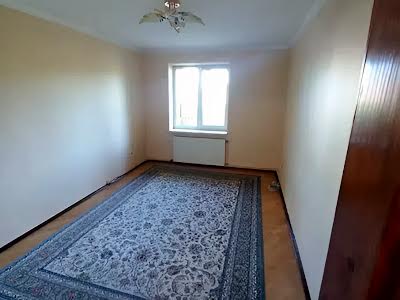 квартира по адресу Ивано-Франковск, Пасечная ул., 38