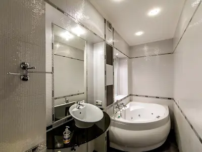 квартира за адресою Богдана Хмельницкого, 32