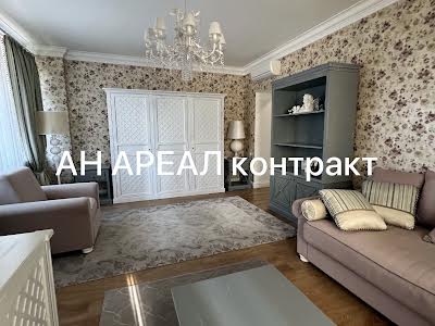 квартира за адресою Запоріжжя, Розваги вул., 27