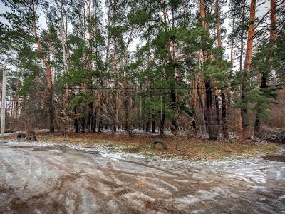 будинок за адресою Проліскова вул.