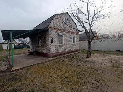 будинок за адресою Изумруд
