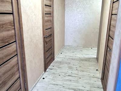 квартира за адресою Гроденська вул. (Гродненська), 14