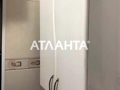 квартира за адресою Ільфа та Петрова вул., 57