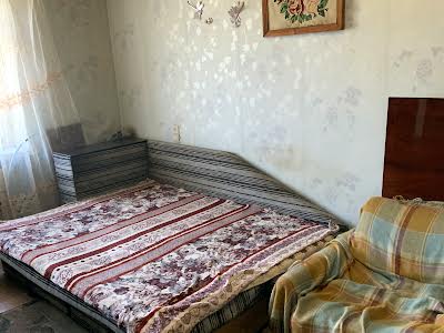 квартира по адресу Александра Попова ул., 10-А