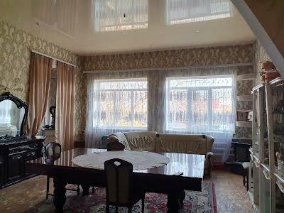 будинок за адресою Михайлова