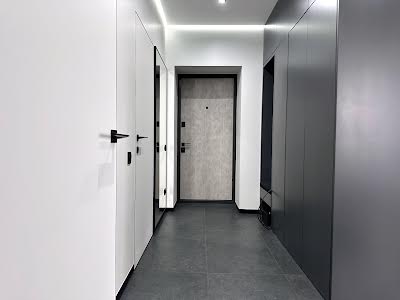 квартира за адресою Гетьмана Мазепи вул., 164