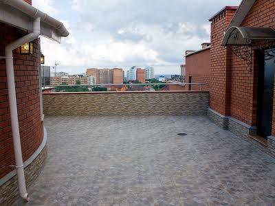 квартира по адресу Парусная ул. (Героев Сталинграда), 3б