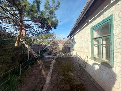 будинок за адресою Шмідта вул., 19