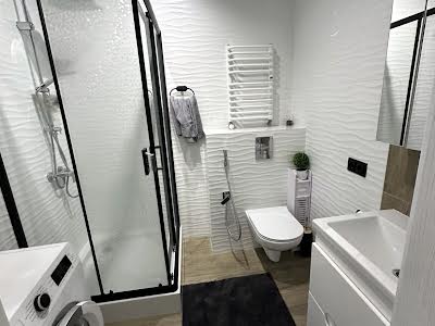 квартира по адресу Заречанская ул., 34