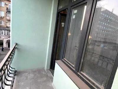 квартира по адресу Успенский пер., 11