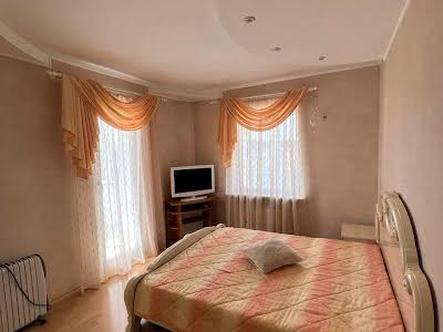 квартира по адресу Николаевское ул., 11