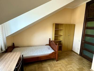 квартира за адресою Кутова вул., 5