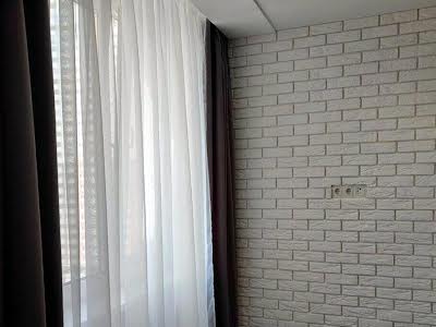 квартира за адресою Балтійський пров., 3А