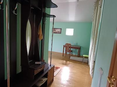 будинок за адресою Харківська, 30
