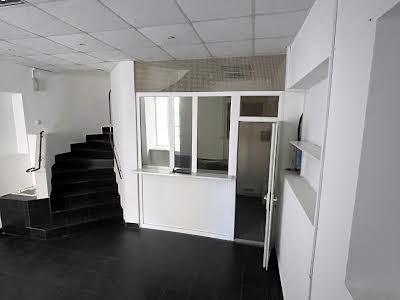 коммерческая по адресу Греческая ул., 11