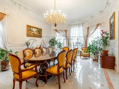 будинок за адресою Брусилівська вул., 9А
