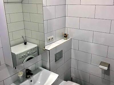квартира за адресою Січова вул., 23