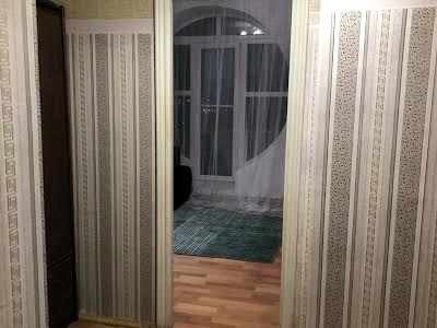 квартира по адресу Макеевская ул., 8