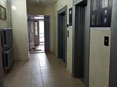 квартира по адресу Милославская ул., 4