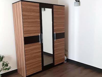 будинок за адресою Садова