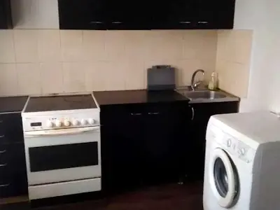 квартира за адресою Мостицька вул., 10