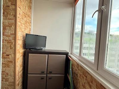 квартира по адресу Трудова ул., 5б