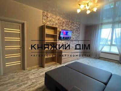 квартира по адресу Кошова ул., 104