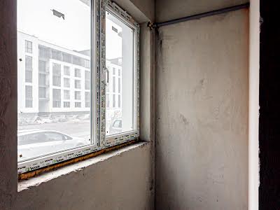 квартира по адресу Героїв Крут ул., 6
