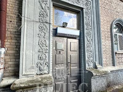 комерційна за адресою Володимира Винниченка вул. (Юрія Коцюбинського), 7