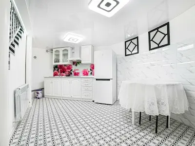 квартира за адресою Ніни Строкатої вул. (Буніна), 37