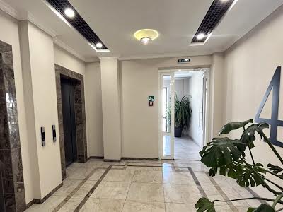 квартира по адресу Осипова ул. (Осипова), 26