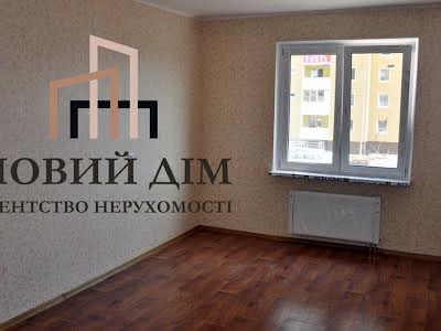 квартира за адресою Коноплянська вул., 22