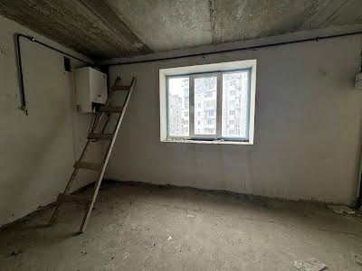 квартира за адресою Північний бульв., 5б
