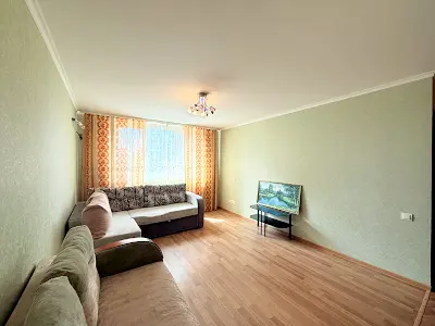 квартира по адресу Урловская ул., 23