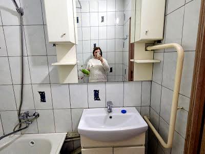 квартира за адресою Урлівська вул., 9