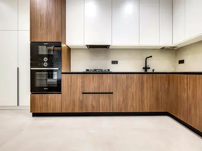 квартира за адресою Пасічна вул., 84