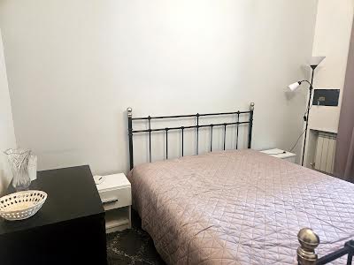 квартира за адресою Повітряних Сил просп. (Повітрофлотський), 25