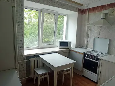 квартира за адресою Русанівська набережна вул., 8/1