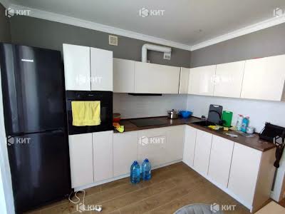 квартира за адресою Перемоги просп., 89