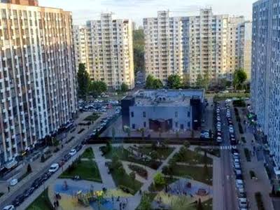 квартира за адресою Тираспольська вул., 60
