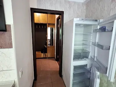 квартира по адресу Даниила Щербаковского ул. (Щербакова), 39
