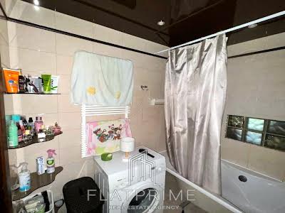 квартира по адресу Профессора Подвысоцкого ул., 18