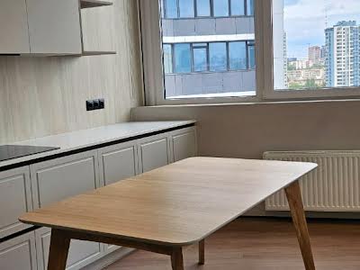 квартира за адресою Берестейський просп. (Перемоги), 11